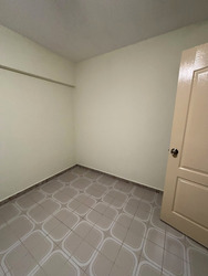 Blk 116 Chong Pang Vale (Yishun), HDB 3 Rooms #588772511